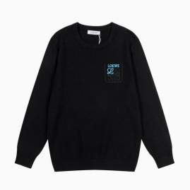 Picture of Loewe Sweaters _SKULoeweM-3XLtltx0146388